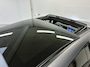 Mercedes-Benz CLA Shooting Brake 180 Business Solution AMG | PANO | CARPLAY | ORG.NL | CAMERA |