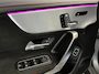 Mercedes-Benz CLA Shooting Brake 180 Business Solution AMG | PANO | CARPLAY | ORG.NL | CAMERA |