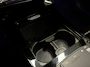 Mercedes-Benz CLA Shooting Brake 180 Business Solution AMG | PANO | CARPLAY | ORG.NL | CAMERA |
