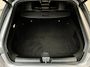 Mercedes-Benz CLA Shooting Brake 180 Business Solution AMG | PANO | CARPLAY | ORG.NL | CAMERA |