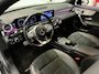 Mercedes-Benz CLA Shooting Brake 180 Business Solution AMG | PANO | CARPLAY | ORG.NL | CAMERA |
