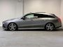 Mercedes-Benz CLA Shooting Brake 180 Business Solution AMG | PANO | CARPLAY | ORG.NL | CAMERA |