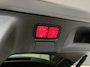 Mercedes-Benz CLA Shooting Brake 180 Business Solution AMG | PANO | CARPLAY | ORG.NL | CAMERA |