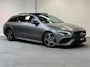 Mercedes-Benz CLA Shooting Brake 180 Business Solution AMG | PANO | CARPLAY | ORG.NL | CAMERA |