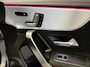 Mercedes-Benz CLA Shooting Brake 180 Business Solution AMG | PANO | CARPLAY | ORG.NL | CAMERA |