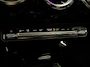 Mercedes-Benz CLA Shooting Brake 180 Business Solution AMG | PANO | CARPLAY | ORG.NL | CAMERA |