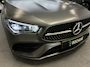 Mercedes-Benz CLA Shooting Brake 180 Business Solution AMG | PANO | CARPLAY | ORG.NL | CAMERA |