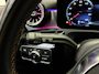 Mercedes-Benz CLA Shooting Brake 180 Business Solution AMG | PANO | CARPLAY | ORG.NL | CAMERA |