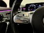 Mercedes-Benz CLA Shooting Brake 180 Business Solution AMG | PANO | CARPLAY | ORG.NL | CAMERA |