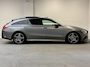 Mercedes-Benz CLA Shooting Brake 180 Business Solution AMG | PANO | CARPLAY | ORG.NL | CAMERA |