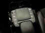 Mercedes-Benz CLA Shooting Brake 180 Business Solution AMG | PANO | CARPLAY | ORG.NL | CAMERA |