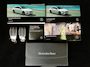 Mercedes-Benz CLA Shooting Brake 180 Business Solution AMG | PANO | CARPLAY | ORG.NL | CAMERA |
