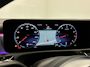 Mercedes-Benz CLA Shooting Brake 180 Business Solution AMG | PANO | CARPLAY | ORG.NL | CAMERA |