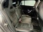 Mercedes-Benz CLA Shooting Brake 180 Business Solution AMG | PANO | CARPLAY | ORG.NL | CAMERA |