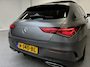 Mercedes-Benz CLA Shooting Brake 180 Business Solution AMG | PANO | CARPLAY | ORG.NL | CAMERA |