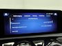 Mercedes-Benz CLA Shooting Brake 180 Business Solution AMG | PANO | CARPLAY | ORG.NL | CAMERA |