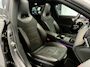 Mercedes-Benz CLA Shooting Brake 180 Business Solution AMG | PANO | CARPLAY | ORG.NL | CAMERA |