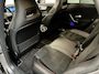Mercedes-Benz CLA Shooting Brake 180 Business Solution AMG | PANO | CARPLAY | ORG.NL | CAMERA |