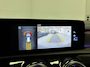 Mercedes-Benz CLA Shooting Brake 180 Business Solution AMG | PANO | CARPLAY | ORG.NL | CAMERA |
