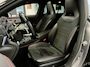 Mercedes-Benz CLA Shooting Brake 180 Business Solution AMG | PANO | CARPLAY | ORG.NL | CAMERA |