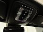 Mercedes-Benz CLA Shooting Brake 180 Business Solution AMG | PANO | CARPLAY | ORG.NL | CAMERA |