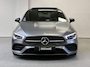 Mercedes-Benz CLA Shooting Brake 180 Business Solution AMG | PANO | CARPLAY | ORG.NL | CAMERA |