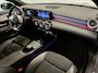 Mercedes-Benz CLA Shooting Brake 180 Business Solution AMG | PANO | CARPLAY | ORG.NL | CAMERA |
