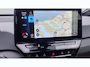 Volkswagen ID.3 Pro Advantage 58 kWh 204pk | Stuurverwarming | Pdc | Acc | Carplay