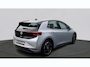 Volkswagen ID.3 Pro Advantage 58 kWh 204pk | Stuurverwarming | Pdc | Acc | Carplay