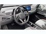 Volkswagen ID.3 Pro Advantage 58 kWh 204pk | Stuurverwarming | Pdc | Acc | Carplay