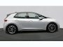 Volkswagen ID.3 Pro Advantage 58 kWh 204pk | Stuurverwarming | Pdc | Acc | Carplay
