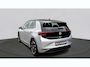 Volkswagen ID.3 Pro Advantage 58 kWh 204pk | Stuurverwarming | Pdc | Acc | Carplay