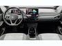 Volkswagen ID.3 Pro Advantage 58 kWh 204pk | Stuurverwarming | Pdc | Acc | Carplay