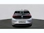 Volkswagen ID.3 Pro Advantage 58 kWh 204pk | Stuurverwarming | Pdc | Acc | Carplay