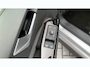 Volkswagen ID.3 Pro Advantage 58 kWh 204pk | Stuurverwarming | Pdc | Acc | Carplay