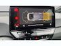 Volkswagen ID.3 Pro Advantage 58 kWh 204pk | Stuurverwarming | Pdc | Acc | Carplay