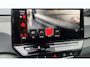 Volkswagen ID.3 Pro Advantage 58 kWh 204pk | Stuurverwarming | Pdc | Acc | Carplay