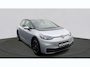 Volkswagen ID.3 Pro Advantage 58 kWh 204pk | Stuurverwarming | Pdc | Acc | Carplay
