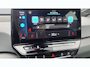 Volkswagen ID.3 Pro Advantage 58 kWh 204pk | Stuurverwarming | Pdc | Acc | Carplay