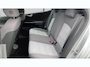 Volkswagen ID.3 Pro Advantage 58 kWh 204pk | Stuurverwarming | Pdc | Acc | Carplay