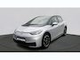 Volkswagen ID.3 Pro Advantage 58 kWh 204pk | Stuurverwarming | Pdc | Acc | Carplay