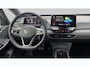 Volkswagen ID.3 Pro Advantage 58 kWh 204pk | Stuurverwarming | Pdc | Acc | Carplay