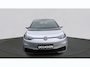 Volkswagen ID.3 Pro Advantage 58 kWh 204pk | Stuurverwarming | Pdc | Acc | Carplay