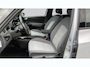 Volkswagen ID.3 Pro Advantage 58 kWh 204pk | Stuurverwarming | Pdc | Acc | Carplay
