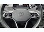 Volkswagen ID.3 Pro Advantage 58 kWh 204pk | Stuurverwarming | Pdc | Acc | Carplay