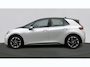 Volkswagen ID.3 Pro Advantage 58 kWh 204pk | Stuurverwarming | Pdc | Acc | Carplay