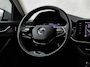 Skoda Kamiq 1.0 TSI Sport Automaat (VIRTUAL COCKPIT, 1e EIGENAAR, APPLE CARPLAY, GROOT NAVI, STOELVERWARMING, SPORTSTOELEN, GETINT GLAS, PARKEERSENSOREN, CRUISE, NIEUWSTAAT)