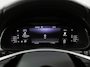 Skoda Kamiq 1.0 TSI Sport Automaat (VIRTUAL COCKPIT, 1e EIGENAAR, APPLE CARPLAY, GROOT NAVI, STOELVERWARMING, SPORTSTOELEN, GETINT GLAS, PARKEERSENSOREN, CRUISE, NIEUWSTAAT)