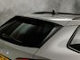 Skoda Kamiq 1.0 TSI Sport Automaat (VIRTUAL COCKPIT, 1e EIGENAAR, APPLE CARPLAY, GROOT NAVI, STOELVERWARMING, SPORTSTOELEN, GETINT GLAS, PARKEERSENSOREN, CRUISE, NIEUWSTAAT)