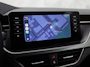 Skoda Kamiq 1.0 TSI Sport Automaat (VIRTUAL COCKPIT, 1e EIGENAAR, APPLE CARPLAY, GROOT NAVI, STOELVERWARMING, SPORTSTOELEN, GETINT GLAS, PARKEERSENSOREN, CRUISE, NIEUWSTAAT)
